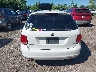 3VWPL7AJ2DM****** Wrecked 2013 Volkswagen Jetta Sportwagen