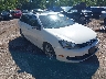 3VWPL7AJ2DM****** Salvage and Wrecked 2013 Volkswagen Jetta Sportwagen in Cleveland