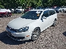 3VWPL7AJ2DM****** Used and Repairable 2013 Volkswagen Jetta Sportwagen in Cleveland