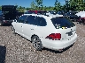 3VWPL7AJ2DM****** Salvage and Repairable 2013 Volkswagen Jetta Sportwagen in Cleveland