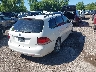3VWPL7AJ2DM****** Salvage and Wrecked 2013 Volkswagen Jetta Sportwagen in Ohio State