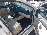 3VWPL7AJ2DM****** Used and Repairable 2013 Volkswagen Jetta Sportwagen in Ohio State