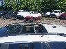3VWPL7AJ2DM****** Salvage and Repairable 2013 Volkswagen Jetta Sportwagen in Ohio State