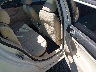 3VWPL7AJ2DM****** Wrecked 2013 Volkswagen Jetta Sportwagen in Cleveland