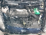 3FADP4GX4GM****** Repairable 2016 Ford Fiesta in Chicago North