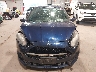 3FADP4GX4GM****** Wrecked 2016 Ford Fiesta in Illinois State