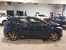 3FADP4GX4GM****** Used 2016 Ford Fiesta in Illinois State
