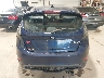 3FADP4GX4GM****** Wrecked 2016 Ford Fiesta