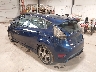 3FADP4GX4GM****** Salvage and Repairable 2016 Ford Fiesta in Chicago North