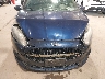 3FADP4GX4GM****** Salvage and Repairable 2016 Ford Fiesta in Illinois State