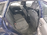 3FADP4GX4GM****** Wrecked 2016 Ford Fiesta in Chicago North