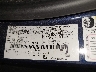 3FADP4GX4GM****** Used 2016 Ford Fiesta in Chicago North