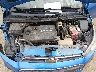 KL8CC6SA6JC****** Repairable 2018 Chevrolet Spark in Fort Worth North
