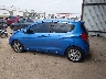 KL8CC6SA6JC****** Repairable 2018 Chevrolet Spark in Texas State
