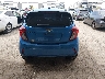 KL8CC6SA6JC****** Wrecked 2018 Chevrolet Spark