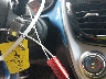 KL8CC6SA6JC****** Salvage 2018 Chevrolet Spark in Texas State