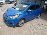 KL8CC6SA6JC****** Used and Repairable 2018 Chevrolet Spark in Fort Worth North