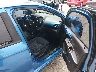 KL8CC6SA6JC****** Used and Repairable 2018 Chevrolet Spark in Texas State
