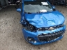 KL8CC6SA6JC****** Salvage and Repairable 2018 Chevrolet Spark in Texas State