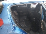 KL8CC6SA6JC****** Wrecked 2018 Chevrolet Spark in Fort Worth North