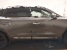 2LMPJ8LR9HB****** Used 2017 Lincoln MKX in South Dakota State