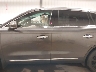 2LMPJ8LR9HB****** Repairable 2017 Lincoln MKX in South Dakota State