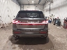 2LMPJ8LR9HB****** Wrecked 2017 Lincoln MKX