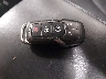 2LMPJ8LR9HB****** Salvage 2017 Lincoln MKX in South Dakota State