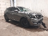 2LMPJ8LR9HB****** Salvage and Wrecked 2017 Lincoln MKX in Sioux Falls