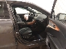 2LMPJ8LR9HB****** Used and Repairable 2017 Lincoln MKX in South Dakota State