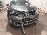 2LMPJ8LR9HB****** Salvage and Repairable 2017 Lincoln MKX in South Dakota State