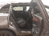 2LMPJ8LR9HB****** Wrecked 2017 Lincoln MKX in Sioux Falls