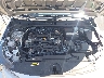 5YFB4MDEXRP****** Repairable 2024 Toyota Corolla in Pittsburgh