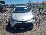5YFB4MDEXRP****** Used 2024 Toyota Corolla in Pennsylvania State