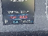 5YFB4MDEXRP****** Wrecked 2024 Toyota Corolla