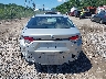 5YFB4MDEXRP****** Used 2024 Toyota Corolla