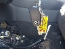 5YFB4MDEXRP****** Salvage 2024 Toyota Corolla in Pennsylvania State