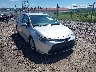 5YFB4MDEXRP****** Salvage and Wrecked 2024 Toyota Corolla in Pittsburgh