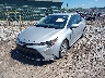 5YFB4MDEXRP****** Used and Repairable 2024 Toyota Corolla in Pittsburgh