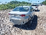 5YFB4MDEXRP****** Salvage and Wrecked 2024 Toyota Corolla in Pennsylvania State