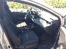 5YFB4MDEXRP****** Used and Repairable 2024 Toyota Corolla in Pennsylvania State