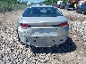 5YFB4MDEXRP****** Salvage and Repairable 2024 Toyota Corolla in Pennsylvania State