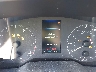 5YFB4MDEXRP****** Salvage 2024 Toyota Corolla in Pittsburgh