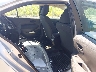 5YFB4MDEXRP****** Wrecked 2024 Toyota Corolla in Pittsburgh