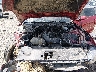 1FA6P8CF9L5****** Reparables 2020 Ford Mustang en Lafayette