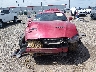 1FA6P8CF9L5****** Usados 2020 Ford Mustang en Estado de Luisiana