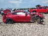 1FA6P8CF9L5****** Reparables 2020 Ford Mustang en Estado de Luisiana