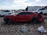 1FA6P8CF9L5****** Salvamento 2020 Ford Mustang