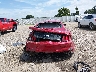 1FA6P8CF9L5****** Usados 2020 Ford Mustang