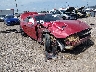 1FA6P8CF9L5****** Salvamento y Destrozados 2020 Ford Mustang en Lafayette